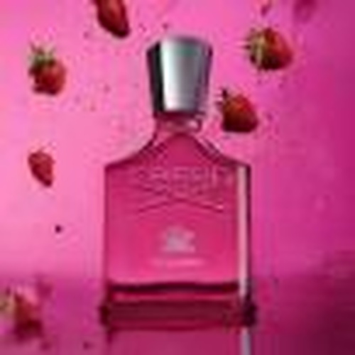 Dior Miss Dior Eau de Parfum