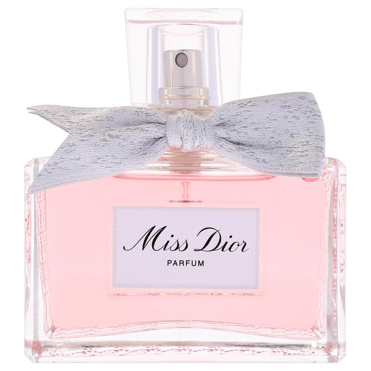 Dior Miss Dior Eau de Parfum 80ml Ansicht 2