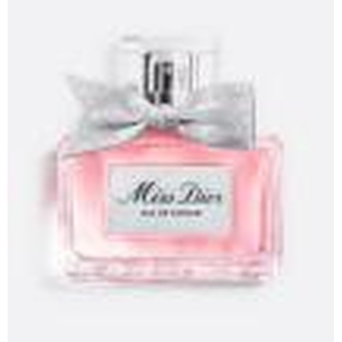 Dior Miss Dior Eau de Parfum 80ml – Dior