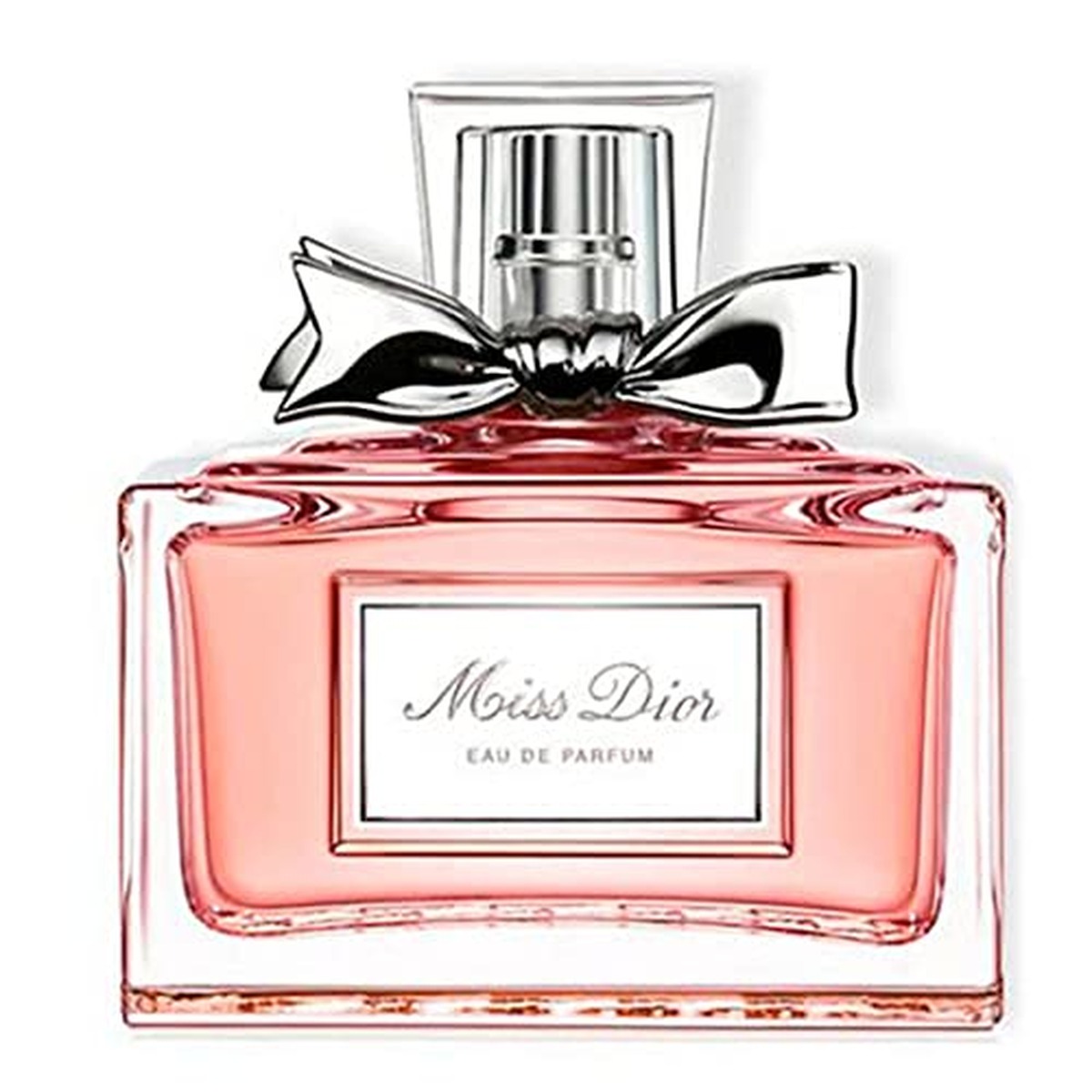 Dior Miss Dior Intense Eau de Parfum Ansicht 2