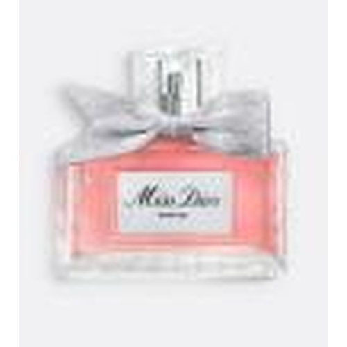 Dior Miss Dior Intense Eau de Parfum – Dior
