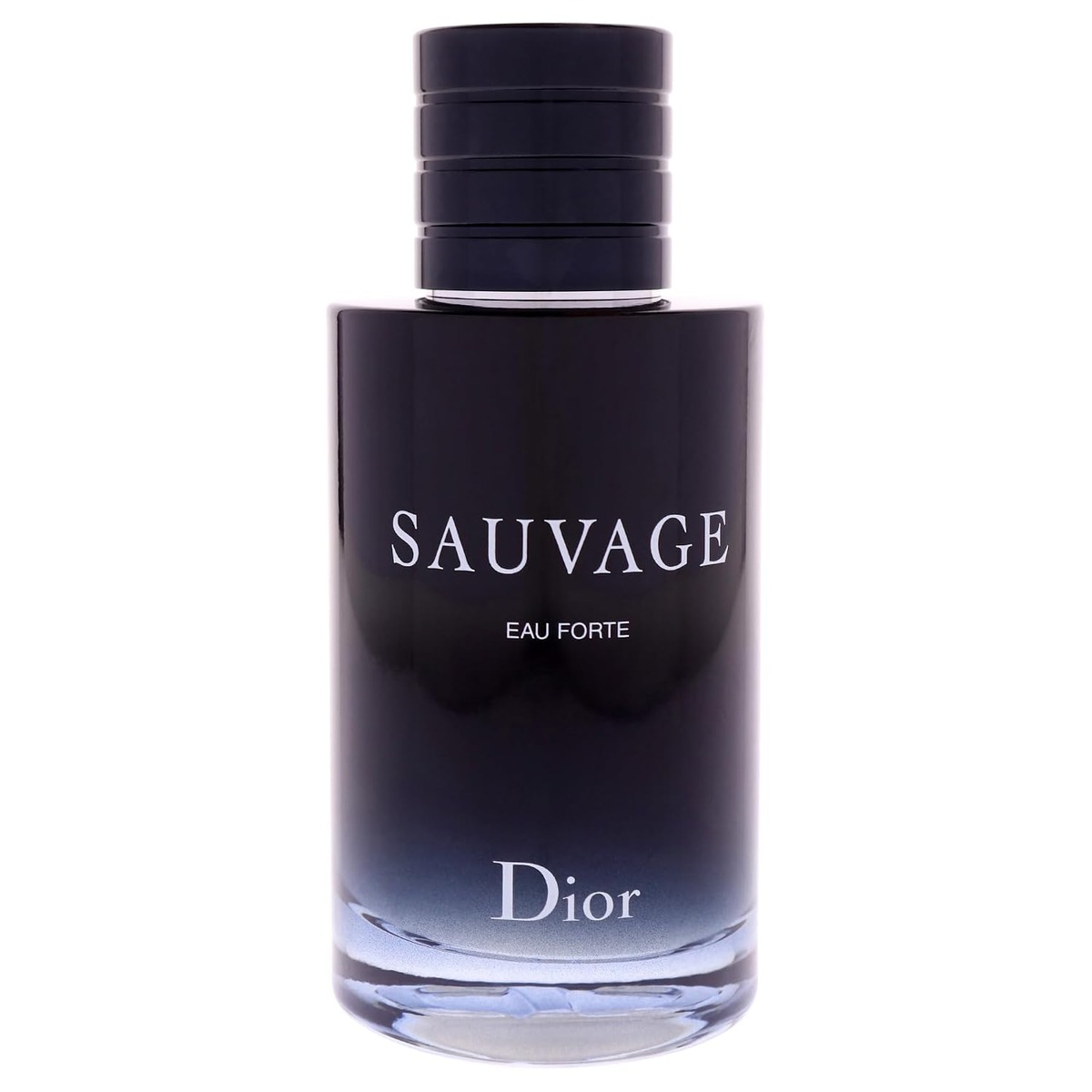 Dior Sauvage Eau Forte Ansicht 2