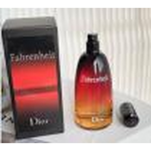 Dior Sauvage Eau Forte – Dior