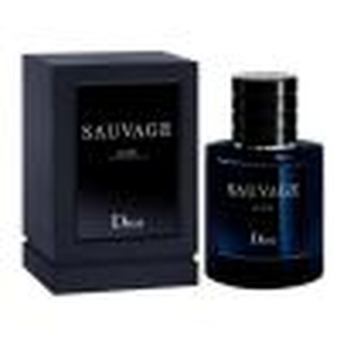 Dior Sauvage Eau de Parfum – Dior