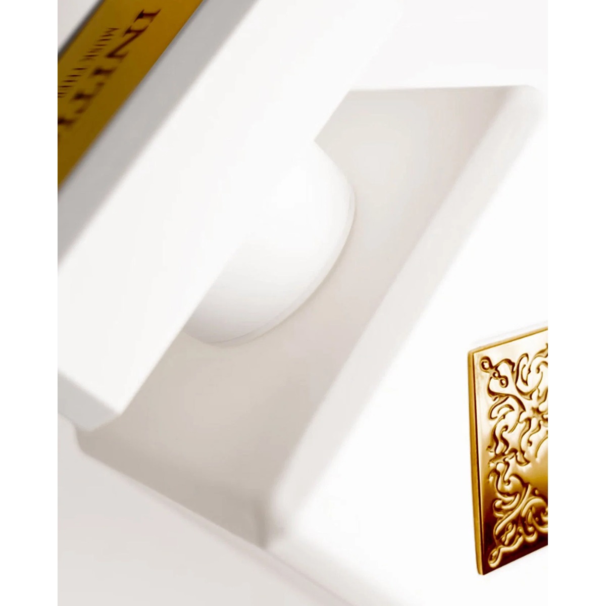 Initio Parfums Prives Musk Therapy Eau de Parfum Ansicht 3