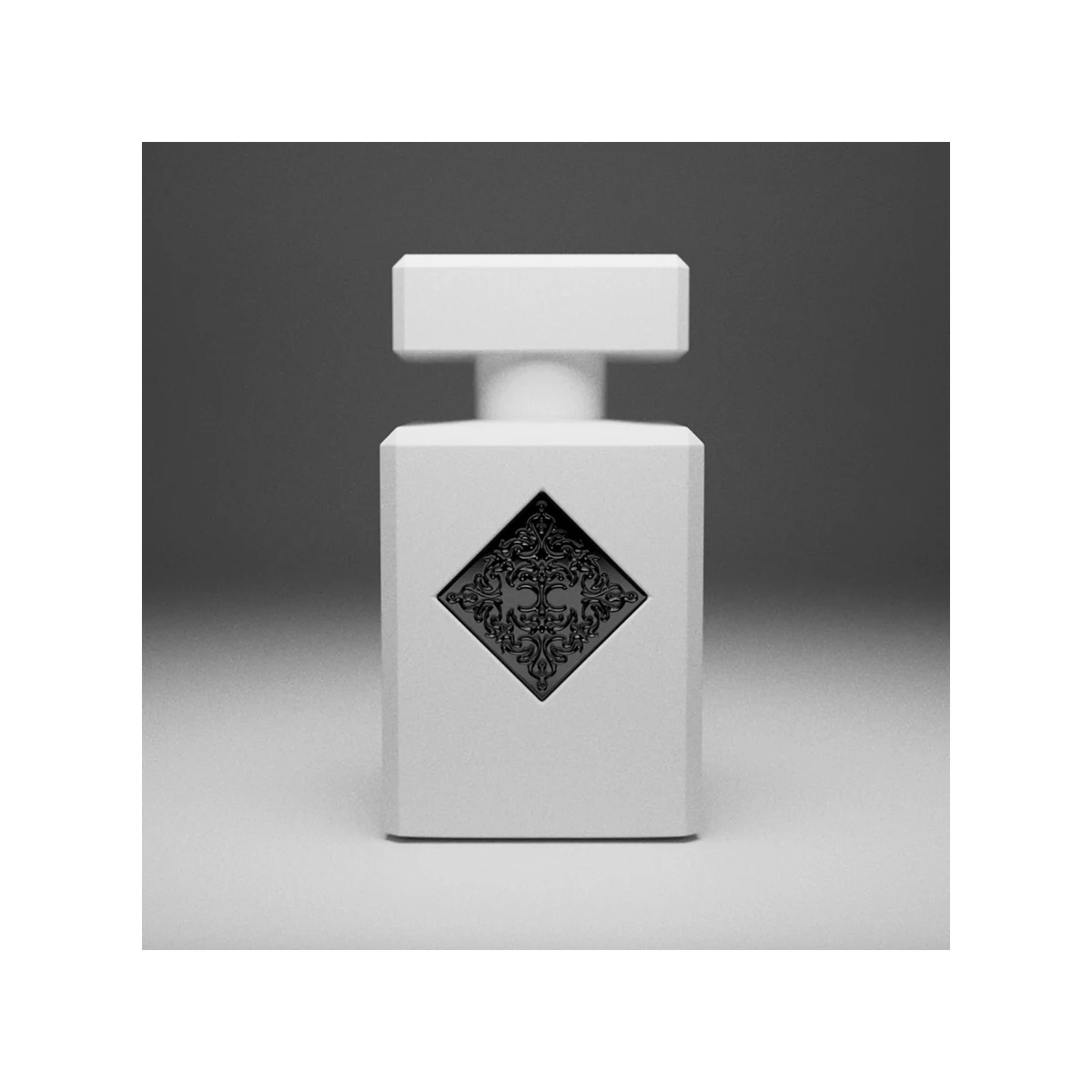 Initio Parfums Prives Power Self Eau de Parfum Ansicht 2
