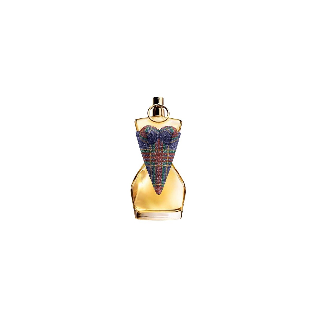 Jean Paul Gaultier Le Male Divine Collector Edition Eau de Parfum Ansicht 3