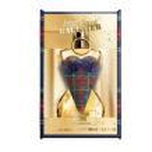 Jean Paul Gaultier Le Male Divine Collector Edition Eau de Parfum – Jean Paul Gaultier