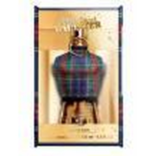 Jean Paul Gaultier Le Male Elixir Collector Edition Parfum – Jean Paul Gaultier