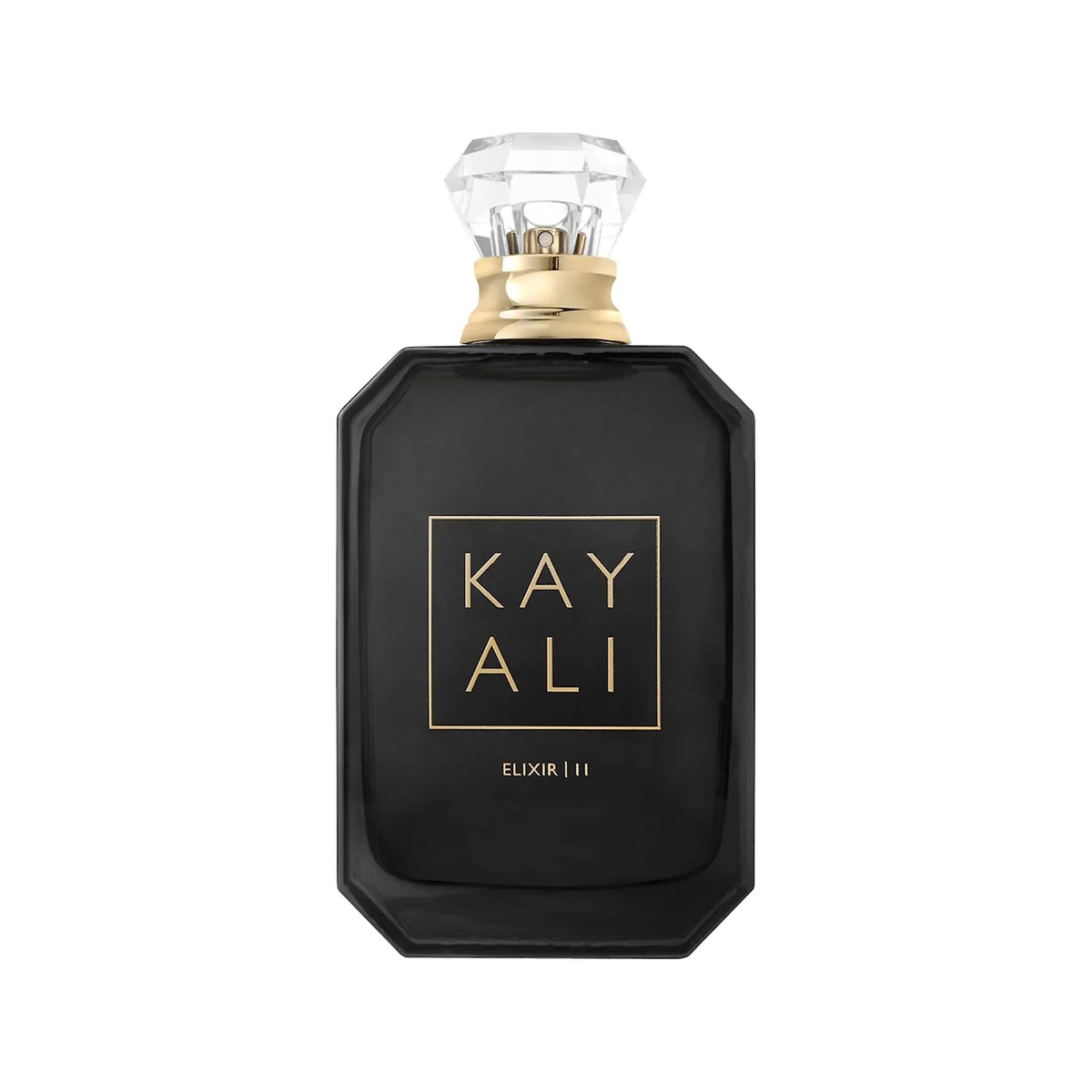 Kayali Elixir 11 Eau de Parfum Ansicht 2
