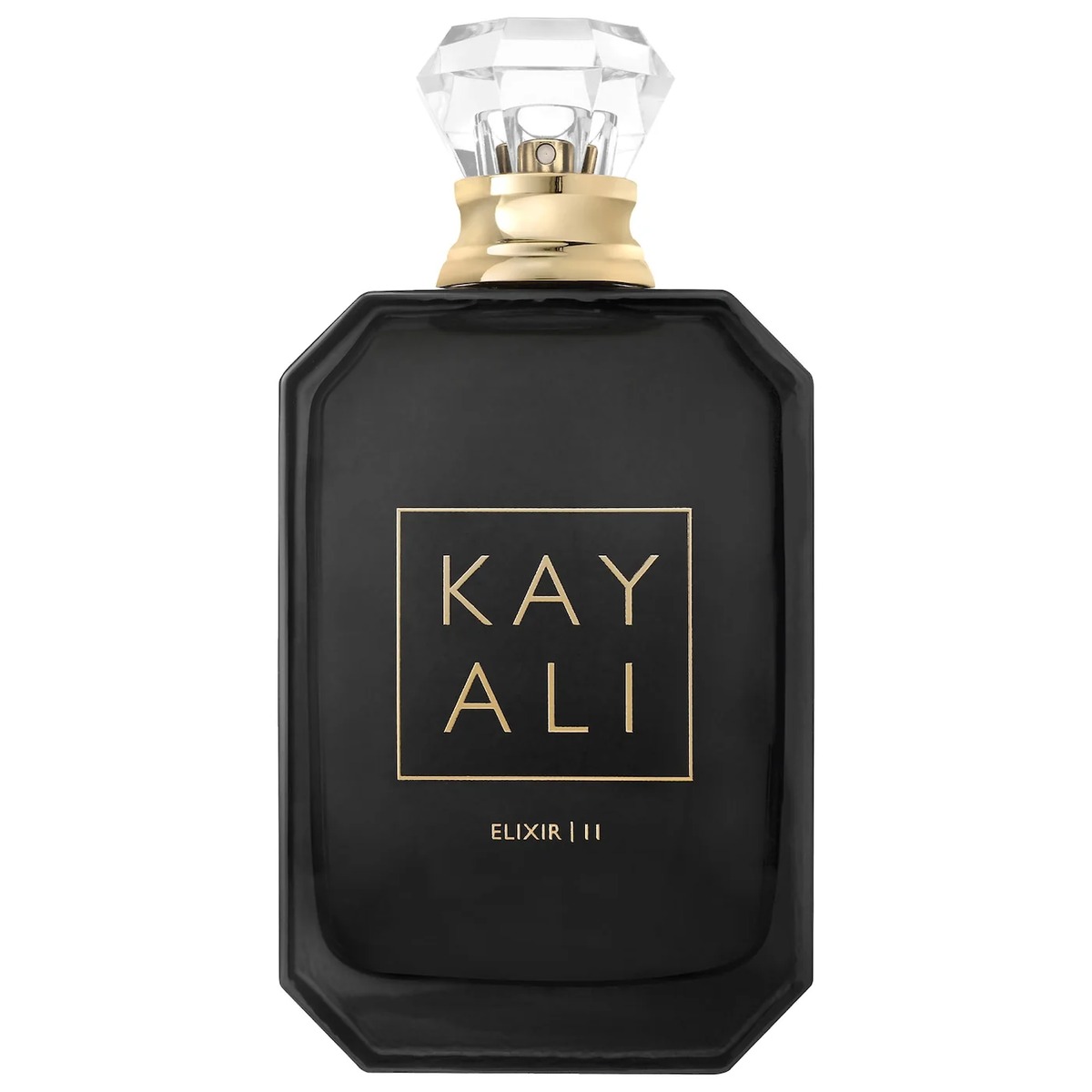 Kayali Elixir 11 Eau de Parfum Ansicht 3