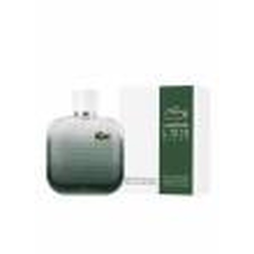 Lacoste Eau de Lacoste Intense Eau de Toilette – Lacoste