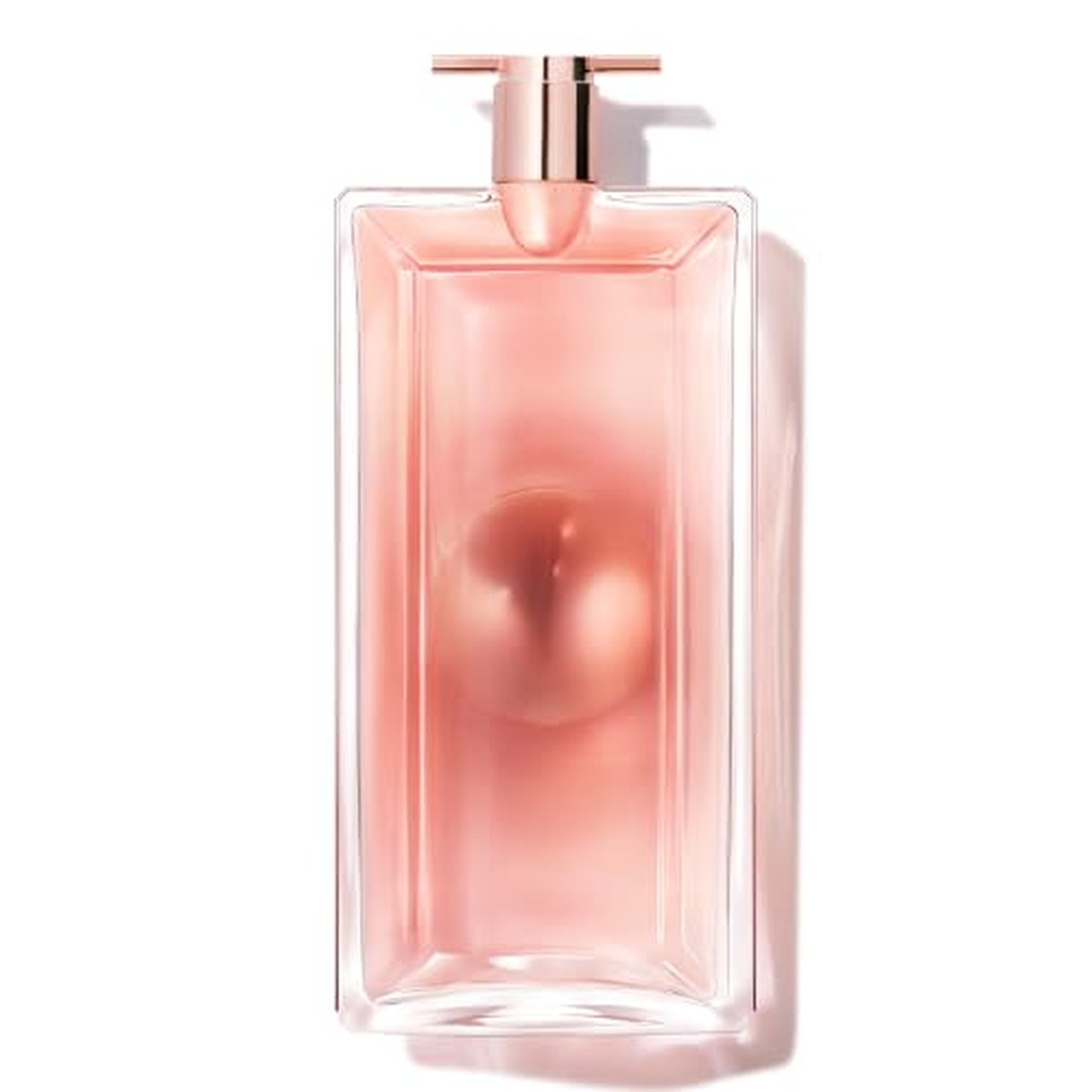 Lancôme Idôle Aura Eau de Parfum Ansicht 2