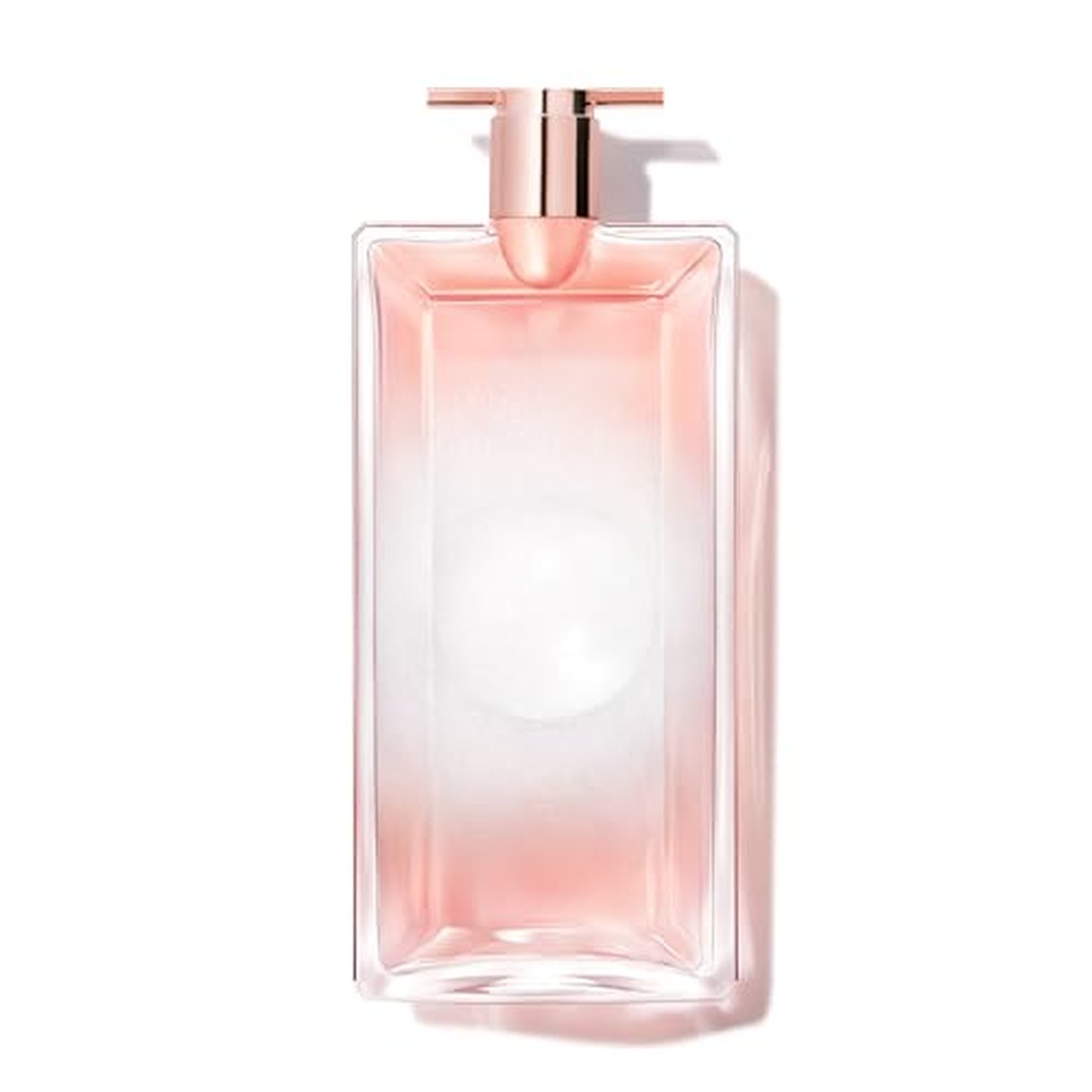 Lancôme Idôle Aura Eau de Parfum Ansicht 3