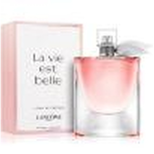Lancôme Idôle Aura Eau de Parfum – Lancôme