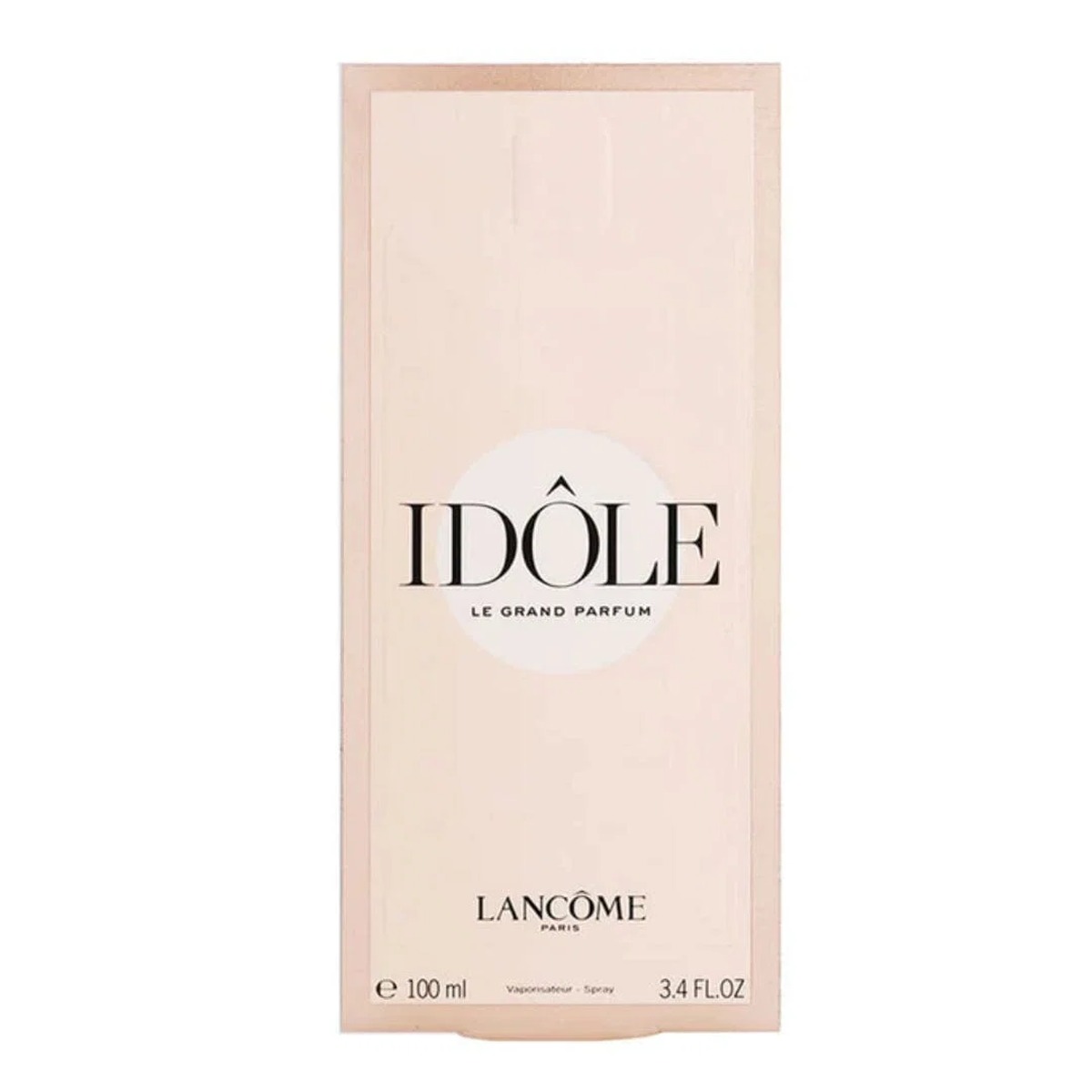 Lancôme Idôle Le Parfum Ansicht 2