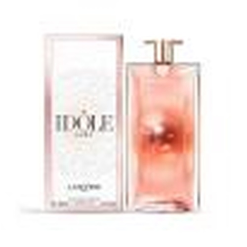 Lancôme Idôle Le Parfum – Lancôme