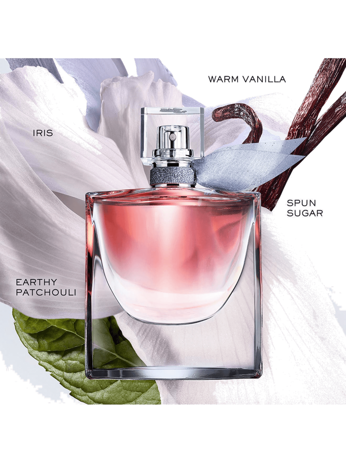 Lancôme La Vie est Belle Eau de Parfum Ansicht 2