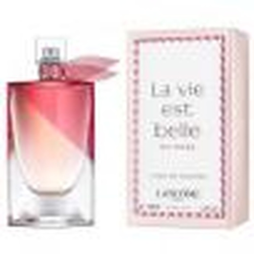 Lancôme La Vie est Belle Eau de Parfum – Lancôme