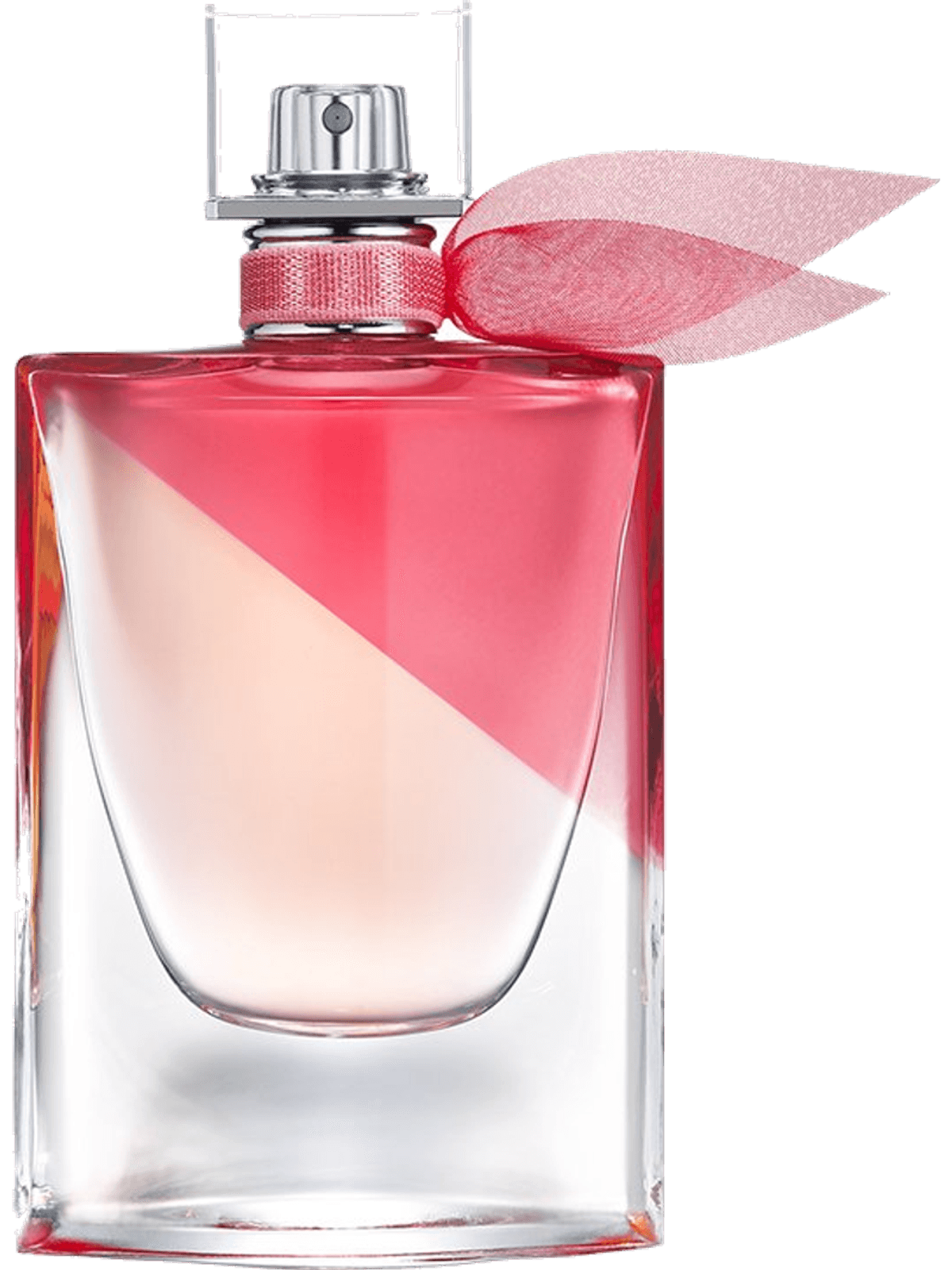 Lancôme La Vie est Belle en Rose Eau de Toilette Ansicht 2