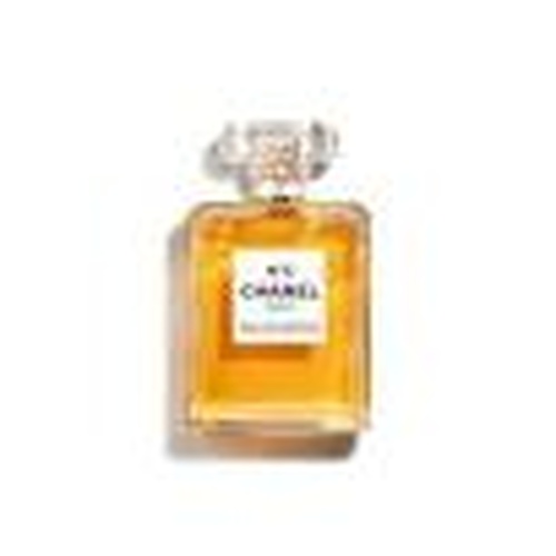 Lancôme La Vie est Belle en Rose Eau de Toilette – Lancôme