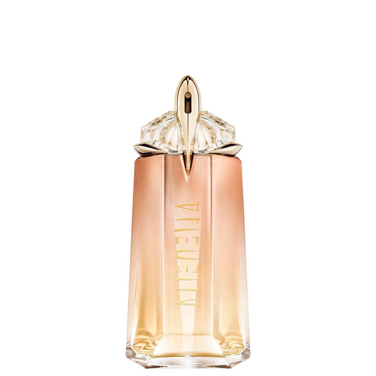 Mugler Alien Goddess Supra Florale Eau de Parfum Ansicht 3