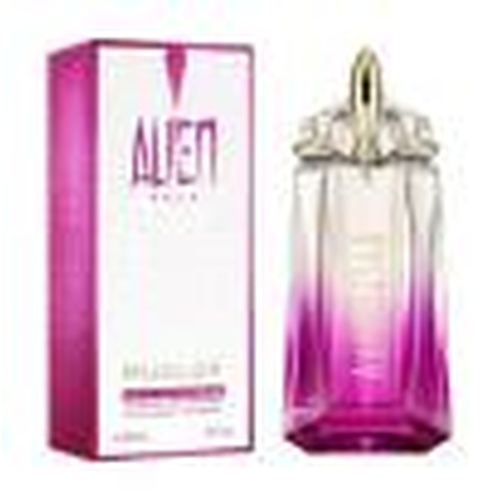 Mugler Alien Goddess Supra Florale Eau de Parfum – Mugler