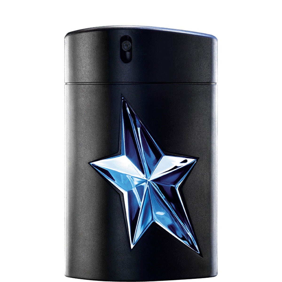 Mugler A*Men Eau de Toilette Ansicht 3
