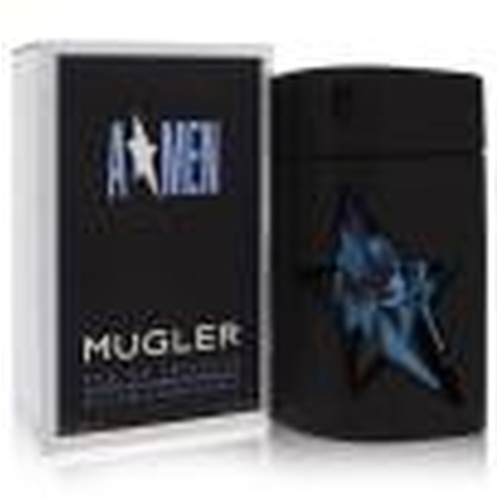 Mugler A*Men Eau de Toilette – Mugler