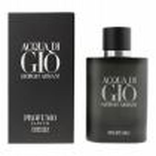 Narciso Rodriguez Ambrée Eau de Parfum – Narciso Rodriguez