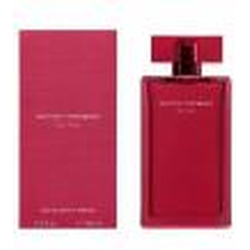 Narciso Rodriguez For Her Intense Eau de Parfum – Narciso Rodriguez