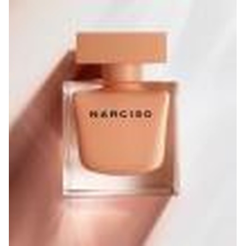 Narciso Rodriguez Pure Musc For Her Eau de Parfum – Narciso Rodriguez