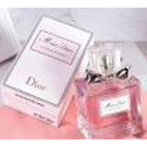 Narciso Rodriguez Narciso Radiante Eau de Parfum