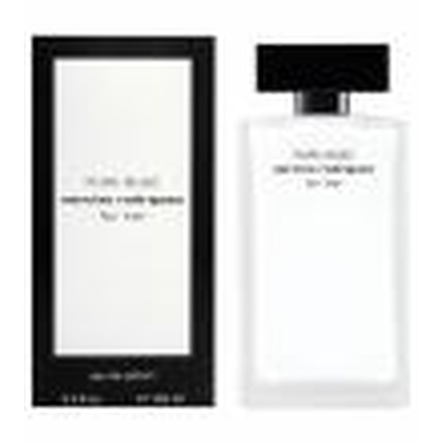 Narciso Rodriguez Rouge Eau de Parfum – Narciso Rodriguez