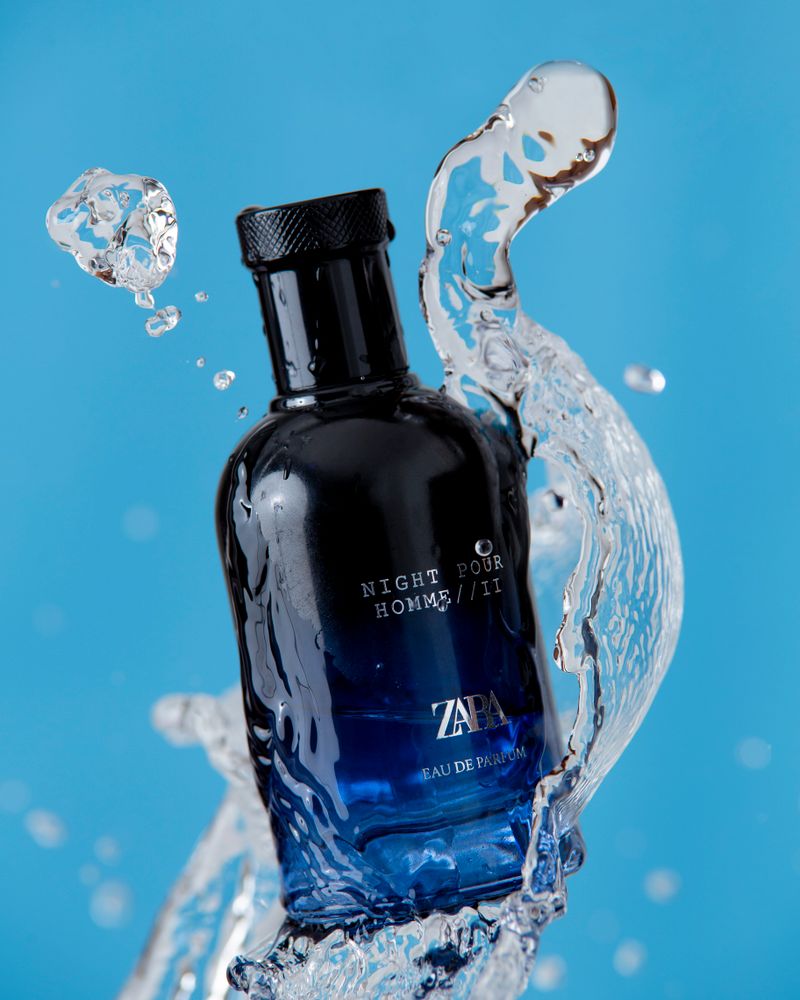 Burberry Brit Eau de Toilette Herren