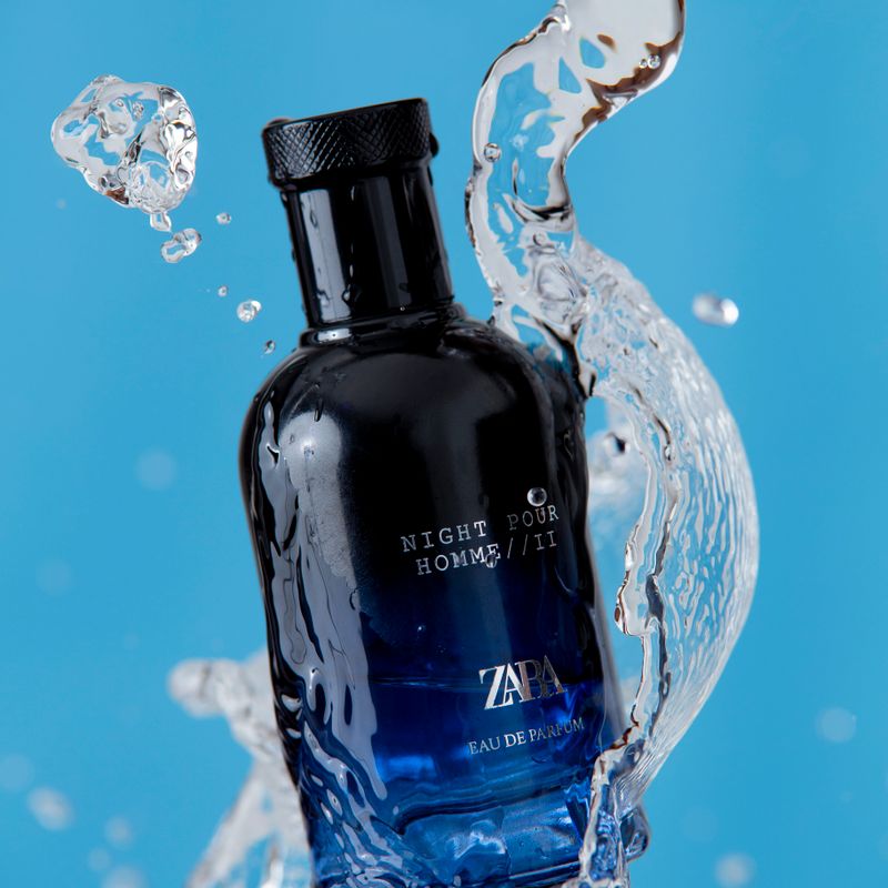 Byredo Bal d Afrique Eau de Parfum