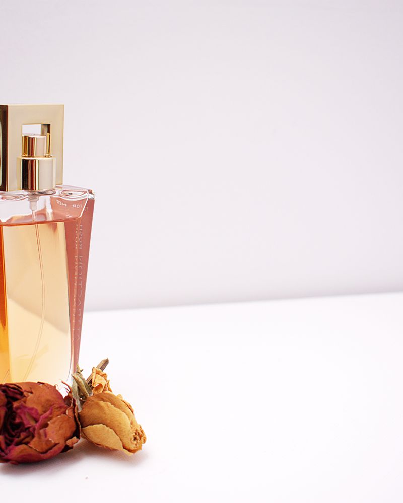 Sisley Eau du Soir Eau de Parfum