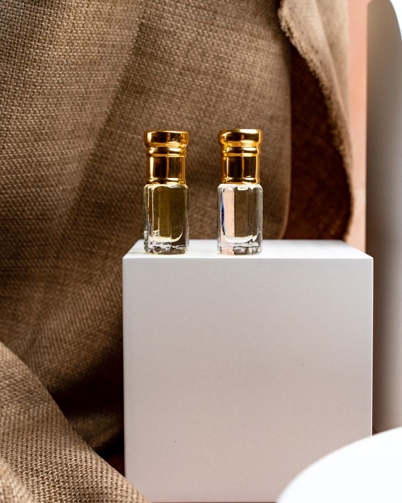 Valentino Born in Roma Uomo Eau de Parfum