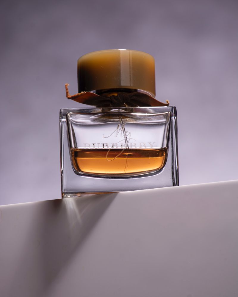 Valentino Donna Born in Roma Eau de Parfum