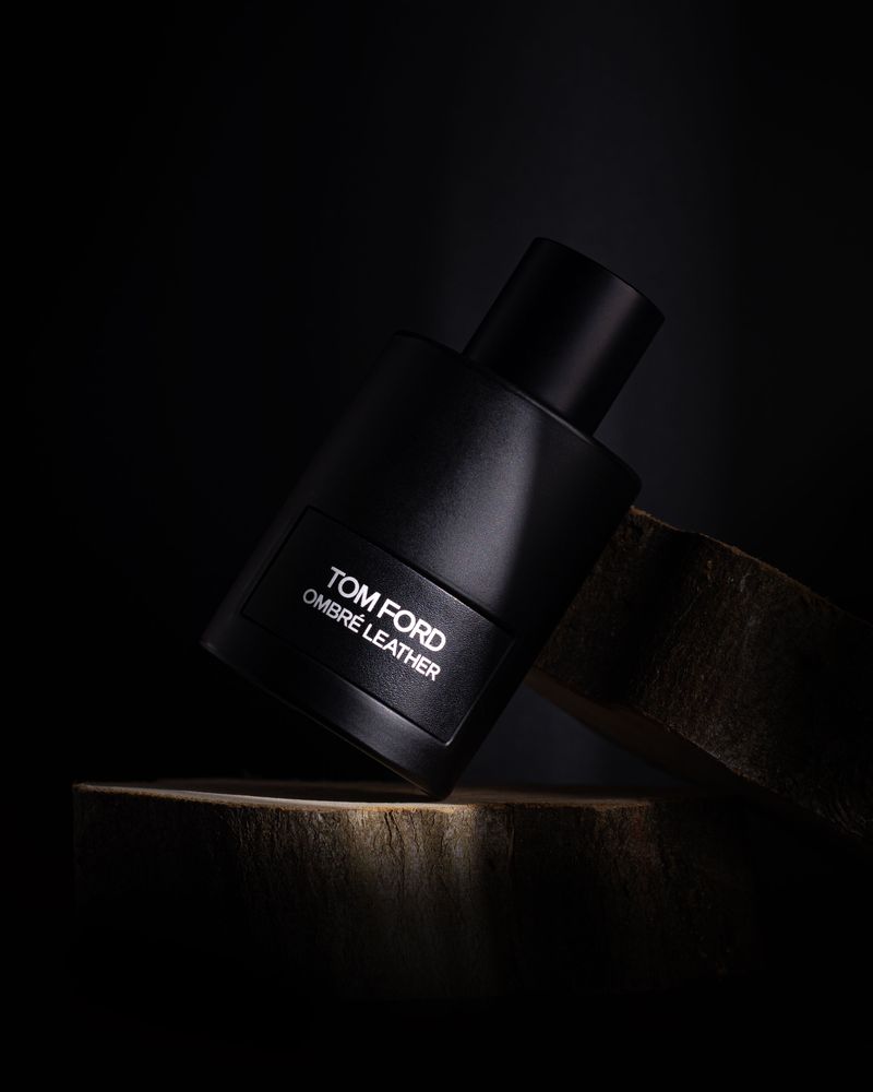 Dolce & Gabbana The One Eau de Parfum Herren