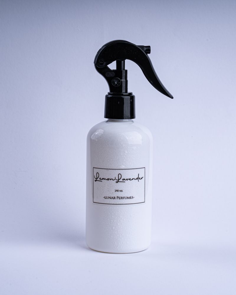 Diptyque Do Son Eau de Parfum