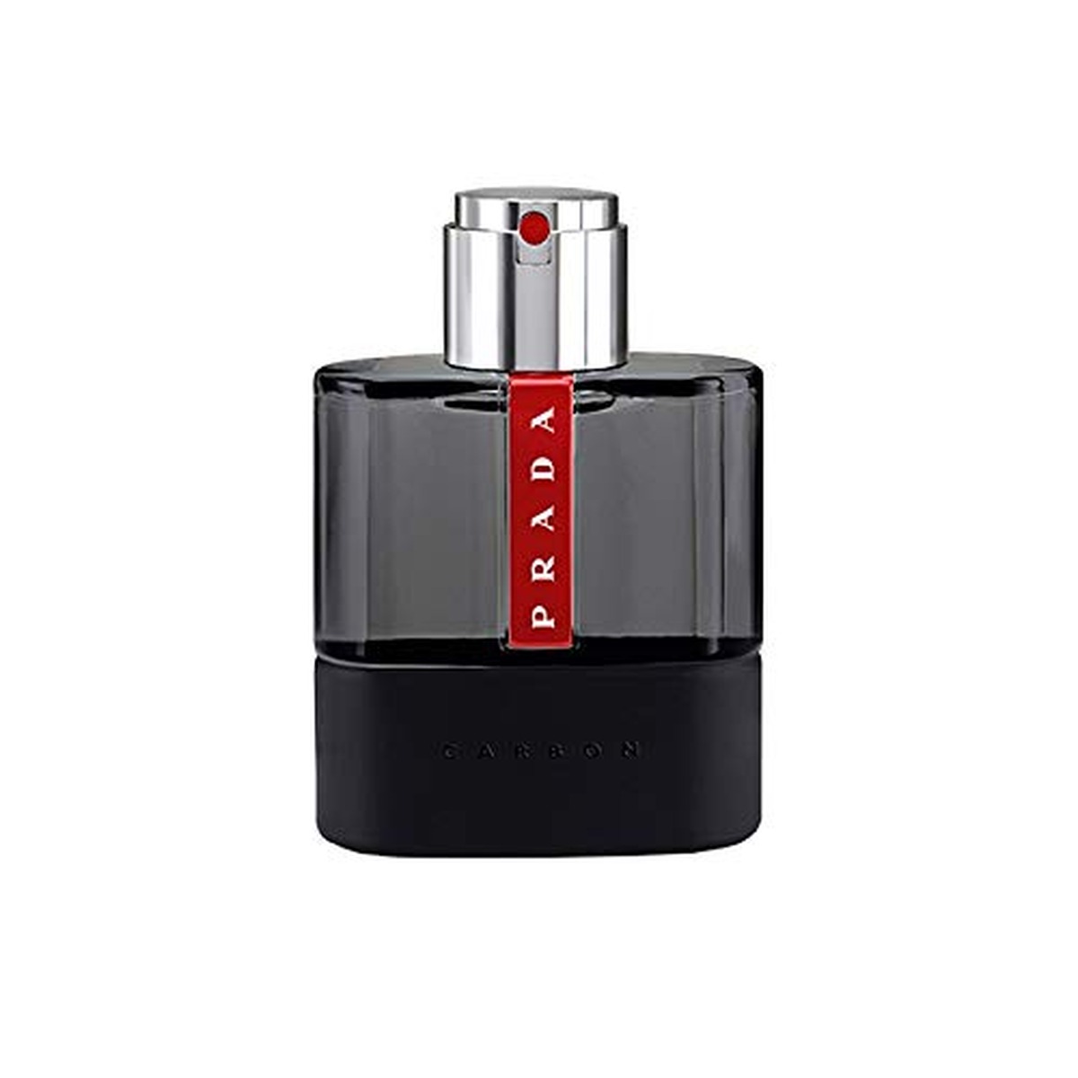 Prada Luna Rossa Carbon Eau de Toilette Ansicht 2