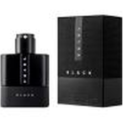Prada Luna Rossa Carbon Eau de Toilette – Prada