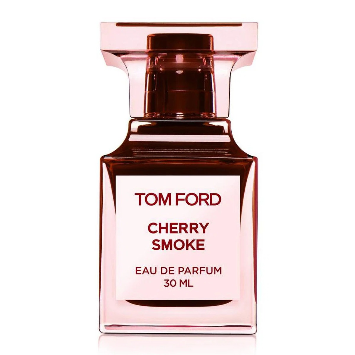 Tom Ford Cherry Smoke Eau de Parfum Ansicht 3