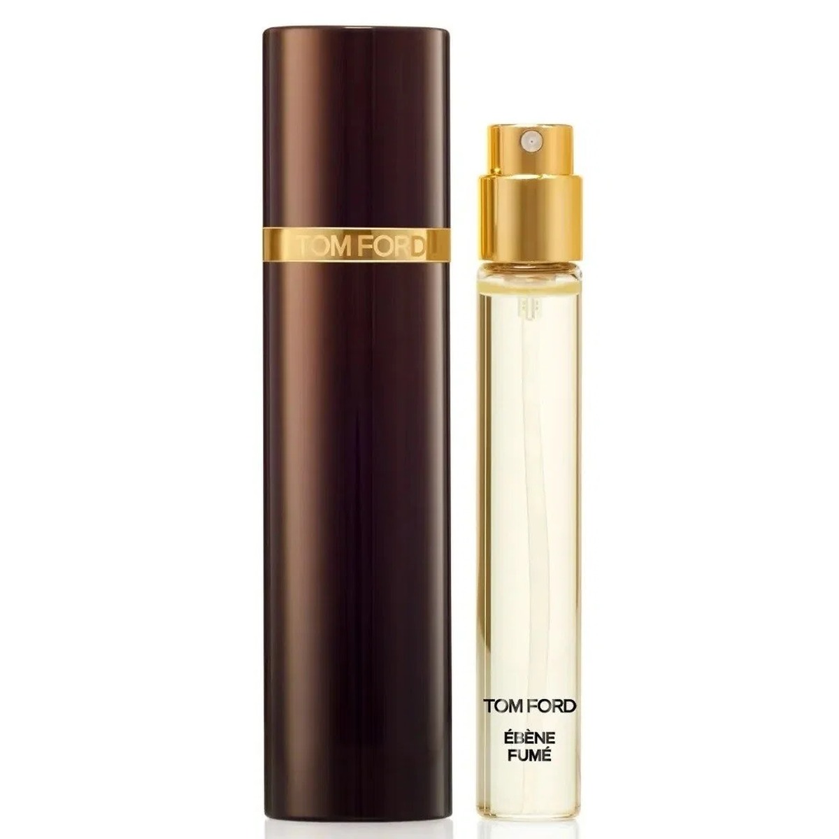 Tom Ford Ebène Fumé Eau de Parfum Ansicht 3
