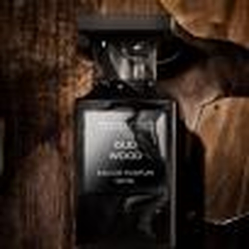 Tom Ford Ebène Fumé Eau de Parfum – Tom Ford