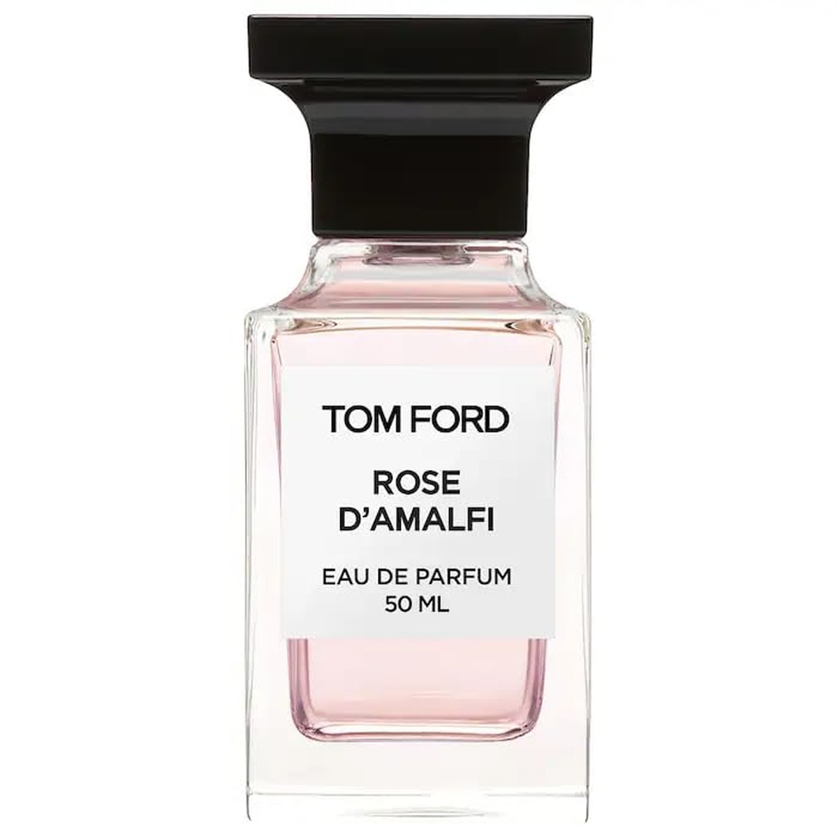 Tom Ford Rose d'Amalfi Eau de Parfum Ansicht 3