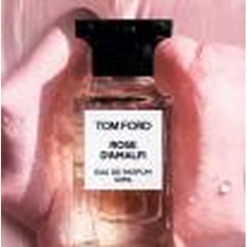 Tom Ford Rose d'Amalfi Eau de Parfum – Tom Ford