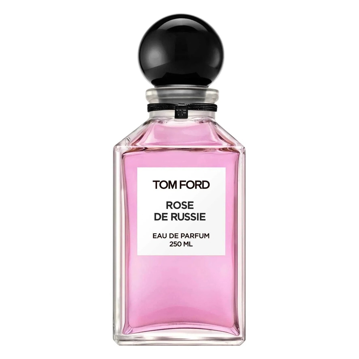 Tom Ford Rose de Russie Eau de Parfum Ansicht 3