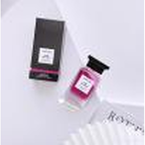 Tom Ford Rose de Russie Eau de Parfum – Tom Ford